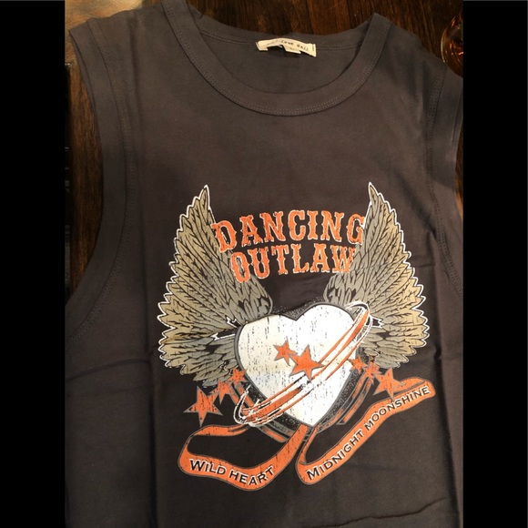 Boho Gypsy Festival Vintage TShirt Tunic/Dress - Picture 5 of 7